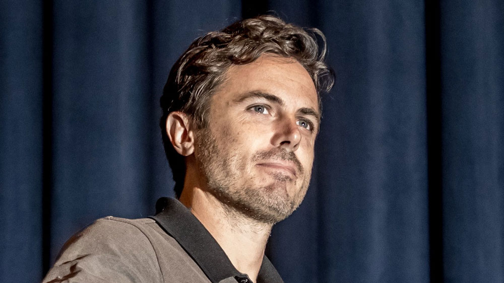 tagreuters.com2018binary_MT1VRTP0JW6NWX-FILEDIMAGE