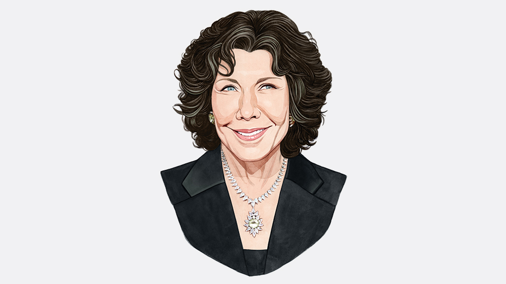 tagreuters.com2018binary_MT1VRTP0JW6O0Q-FILEDIMAGE