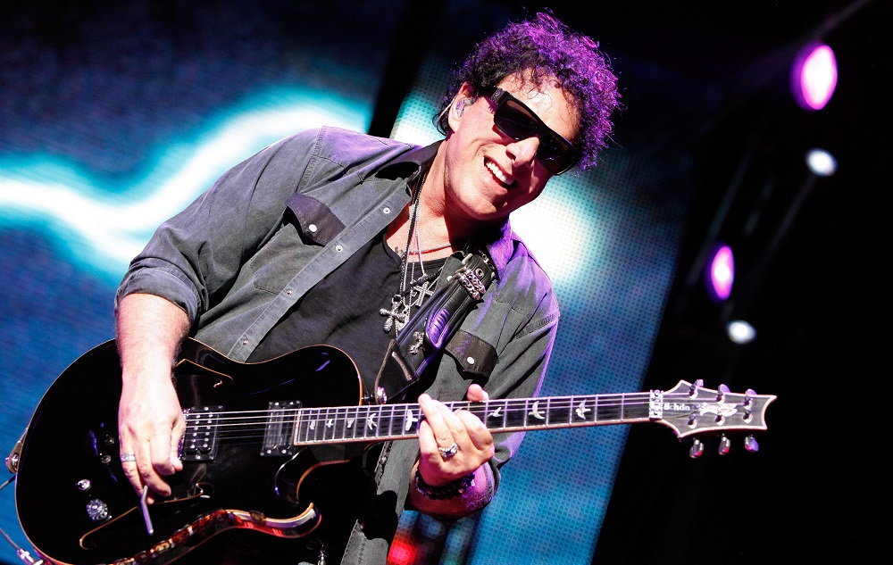 tagreuters.com2018binary_MT1VRTP0JW6O22-FILEDIMAGE