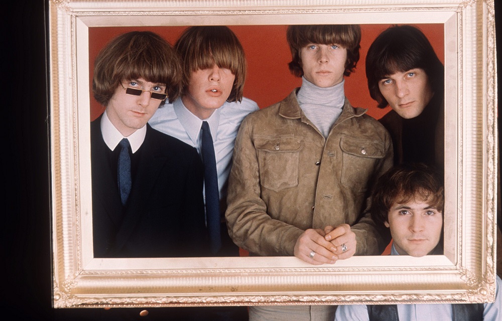 tagreuters.com2018binary_MT1VRTP0JW6O2H-FILEDIMAGE