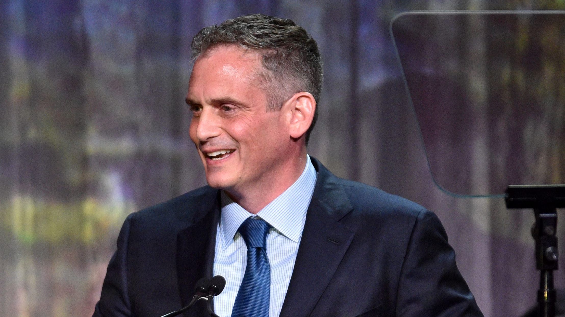 tagreuters.com2018binary_MT1VRTP0JW6O2M-FILEDIMAGE