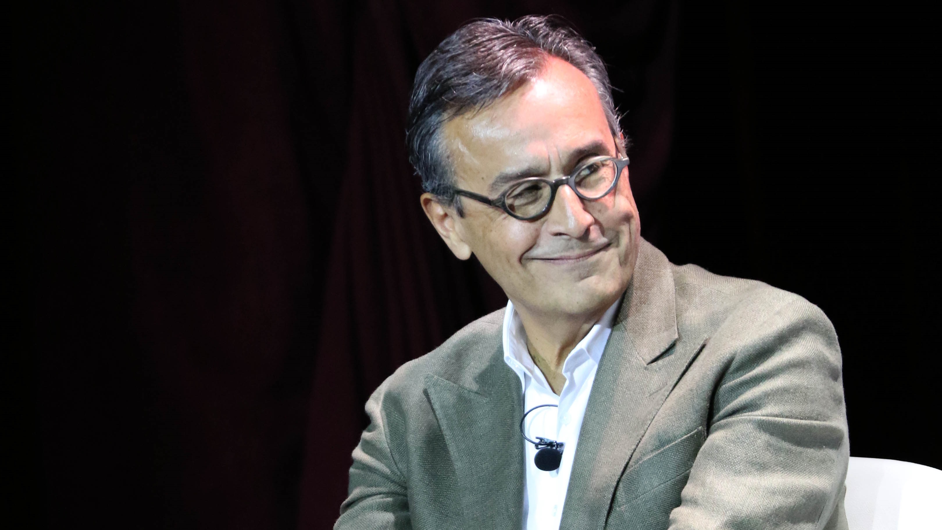 tagreuters.com2018binary_MT1VRTP0JW6O3F-FILEDIMAGE