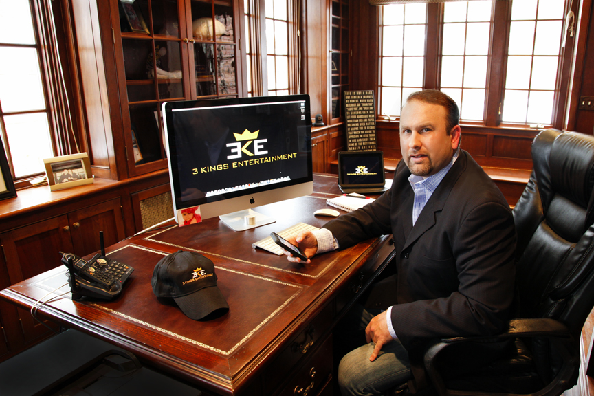 tagreuters.com2018binary_MT1VRTP0JW6O4G-FILEDIMAGE