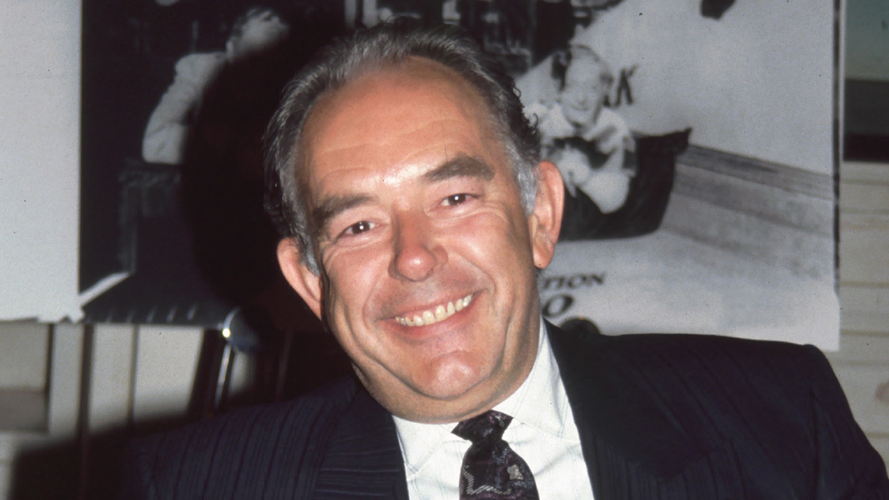 tagreuters.com2018binary_MT1VRTP0JW6O5E-FILEDIMAGE