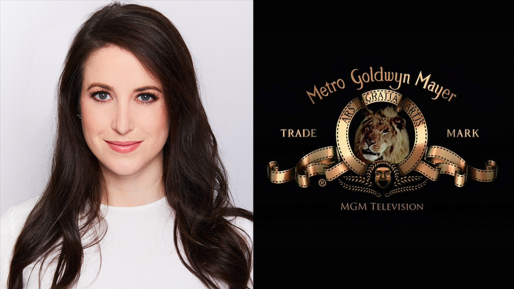 tagreuters.com2018binary_MT1VRTP0JW6O6X-FILEDIMAGE