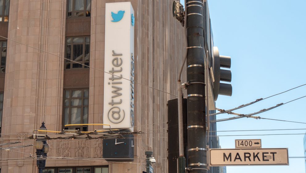 tagreuters.com2018binary_MT1VRTP0JW6O98-FILEDIMAGE