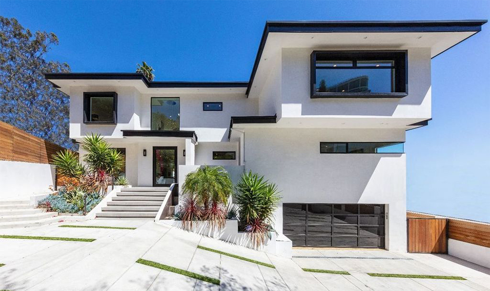 tagreuters.com2018binary_MT1VRTP0JW6OCU-FILEDIMAGE