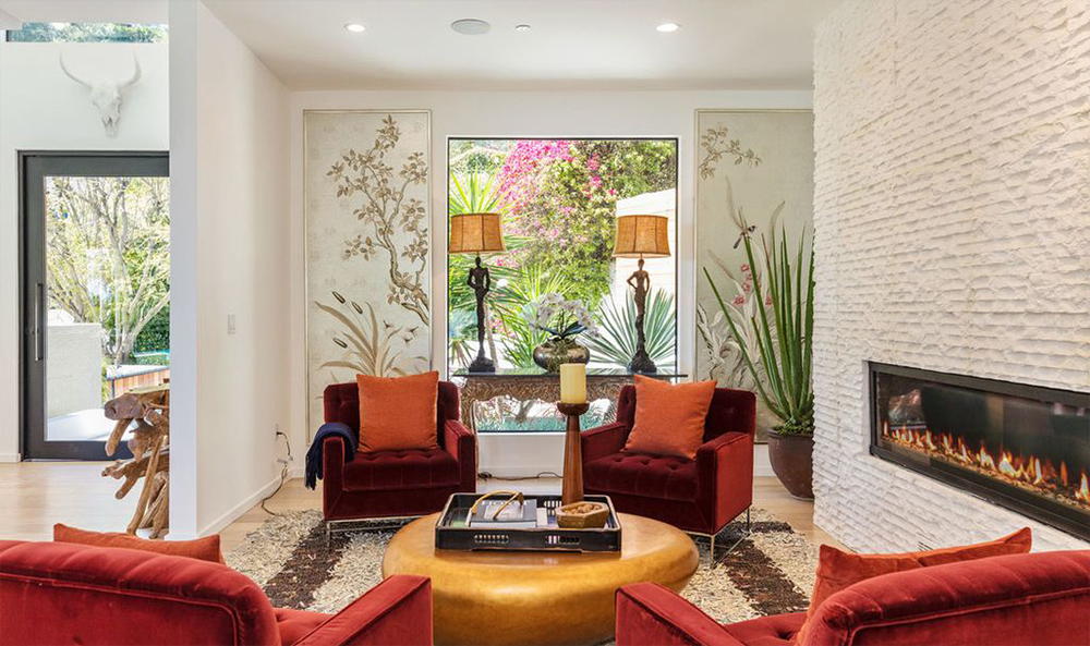 tagreuters.com2018binary_MT1VRTP0JW6OCV-FILEDIMAGE