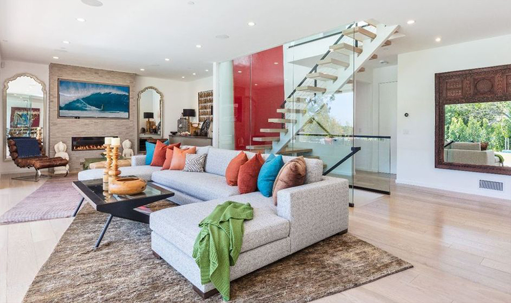 tagreuters.com2018binary_MT1VRTP0JW6OCW-FILEDIMAGE