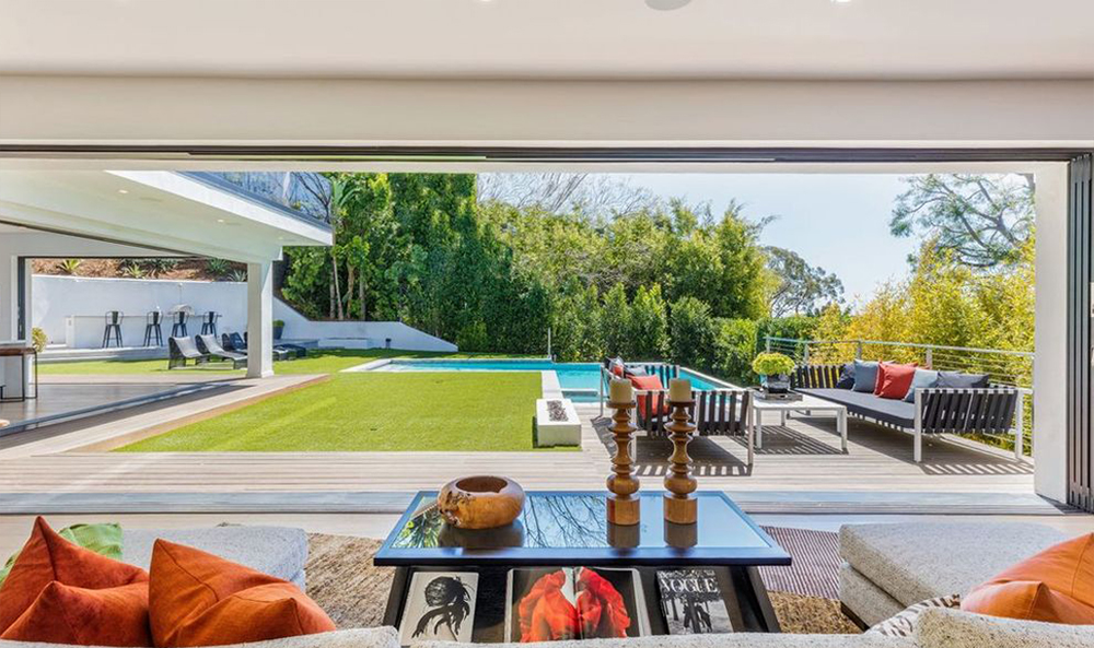 tagreuters.com2018binary_MT1VRTP0JW6OCX-FILEDIMAGE