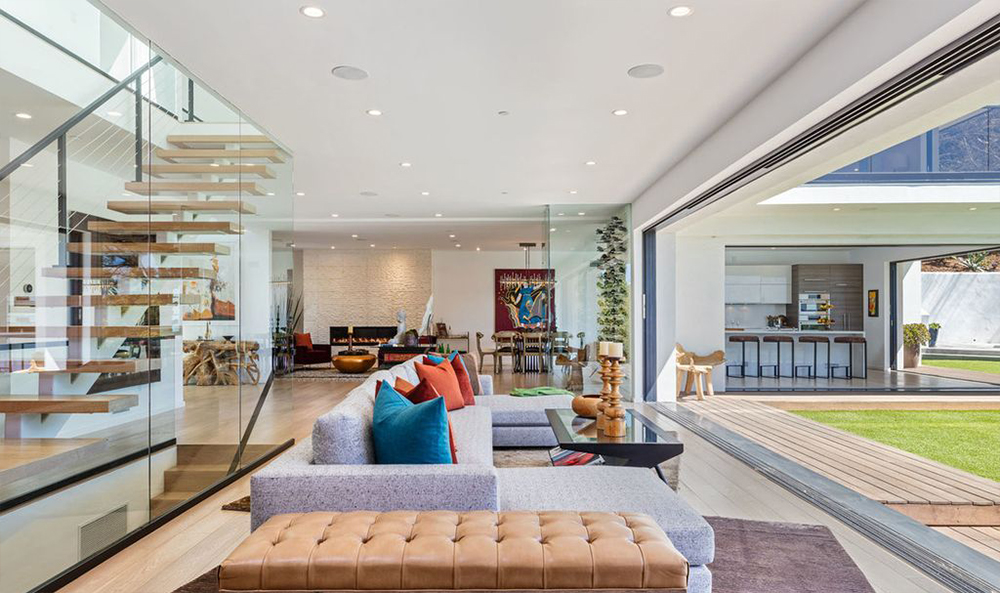 tagreuters.com2018binary_MT1VRTP0JW6OCY-FILEDIMAGE