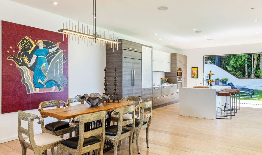 tagreuters.com2018binary_MT1VRTP0JW6OCZ-FILEDIMAGE