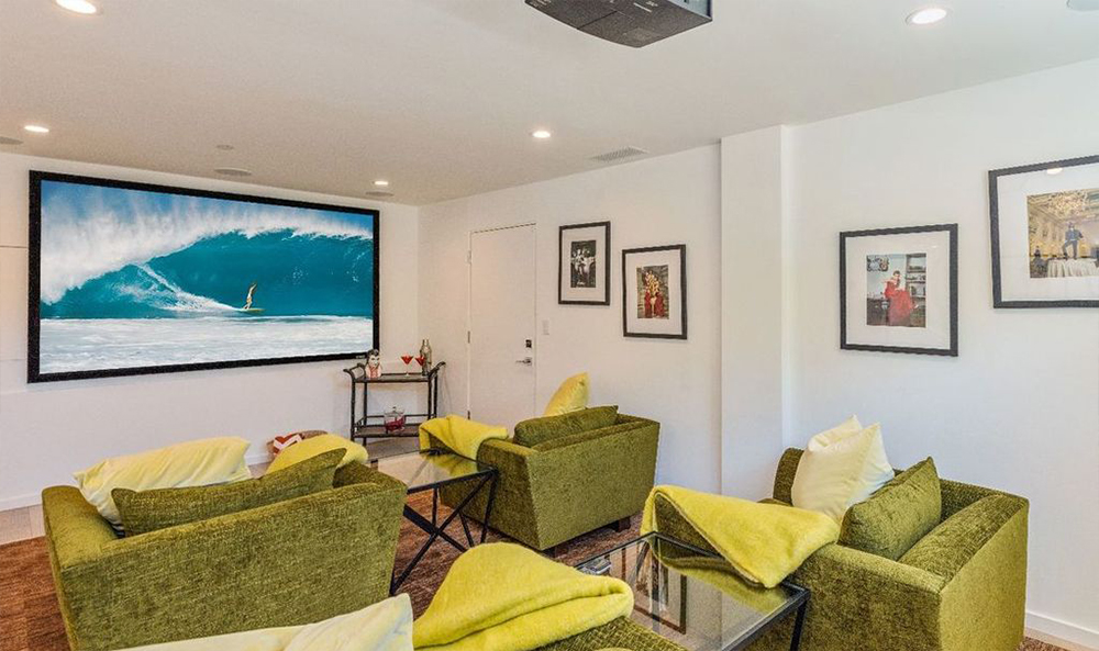 tagreuters.com2018binary_MT1VRTP0JW6OD1-FILEDIMAGE