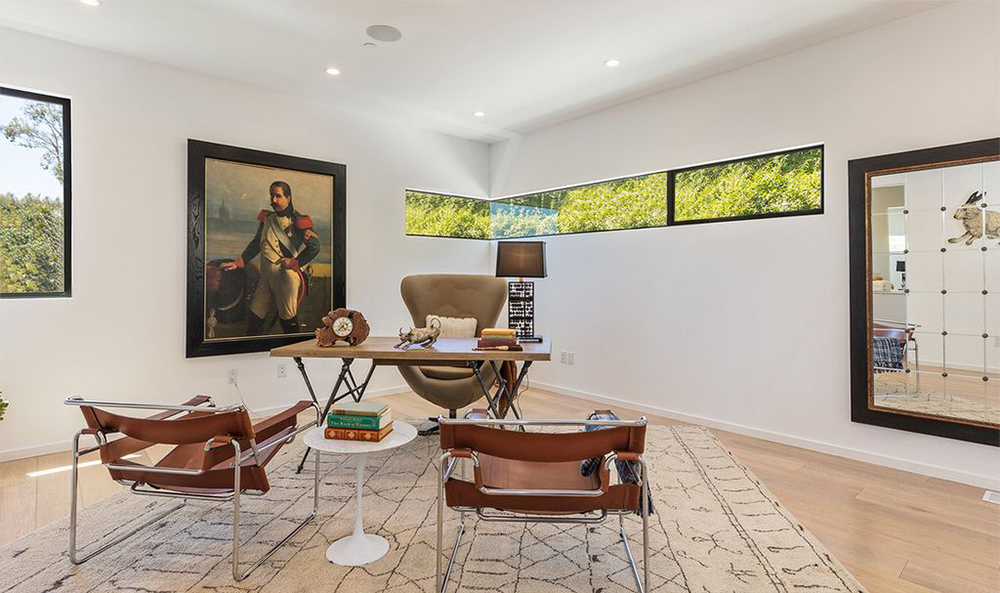 tagreuters.com2018binary_MT1VRTP0JW6OD2-FILEDIMAGE