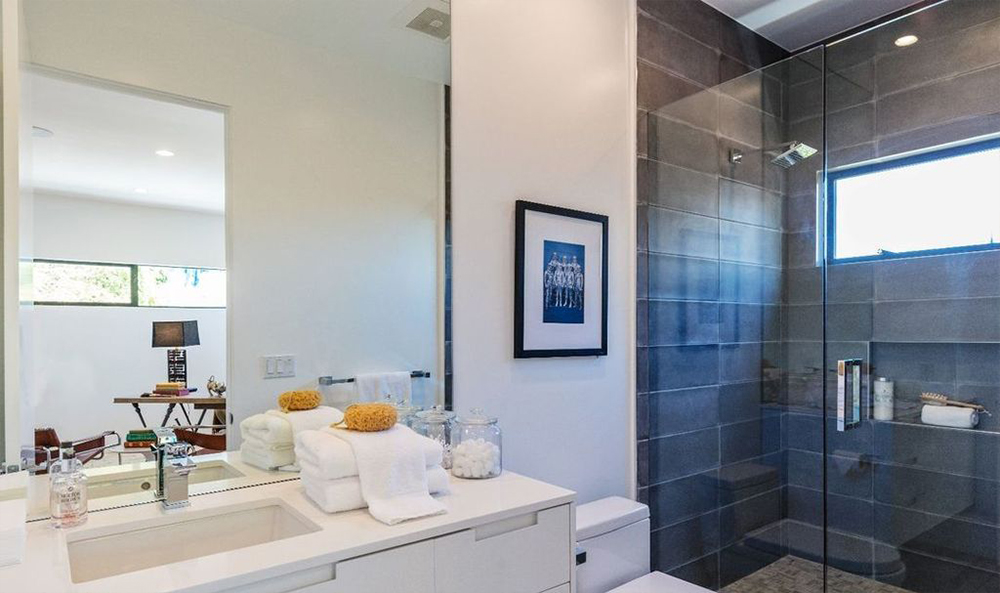 tagreuters.com2018binary_MT1VRTP0JW6OD3-FILEDIMAGE