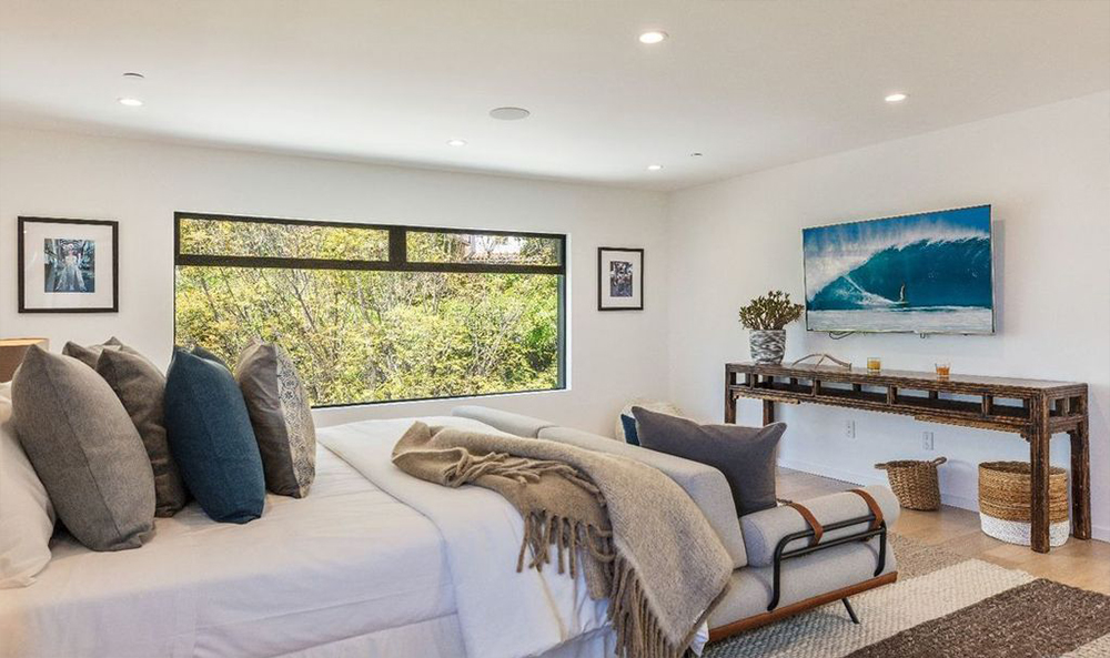 tagreuters.com2018binary_MT1VRTP0JW6OD4-FILEDIMAGE