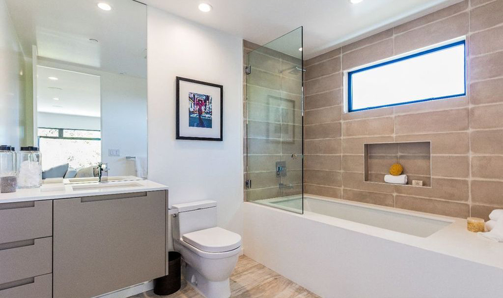 tagreuters.com2018binary_MT1VRTP0JW6OD6-FILEDIMAGE