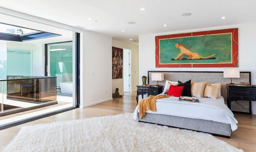 tagreuters.com2018binary_MT1VRTP0JW6OD7-FILEDIMAGE