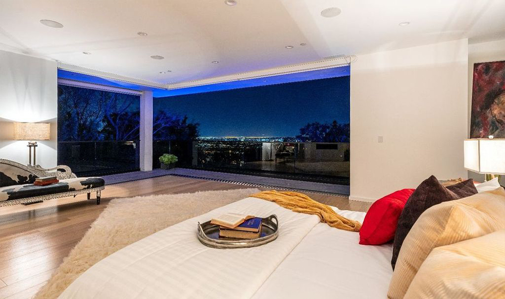 tagreuters.com2018binary_MT1VRTP0JW6OD8-FILEDIMAGE