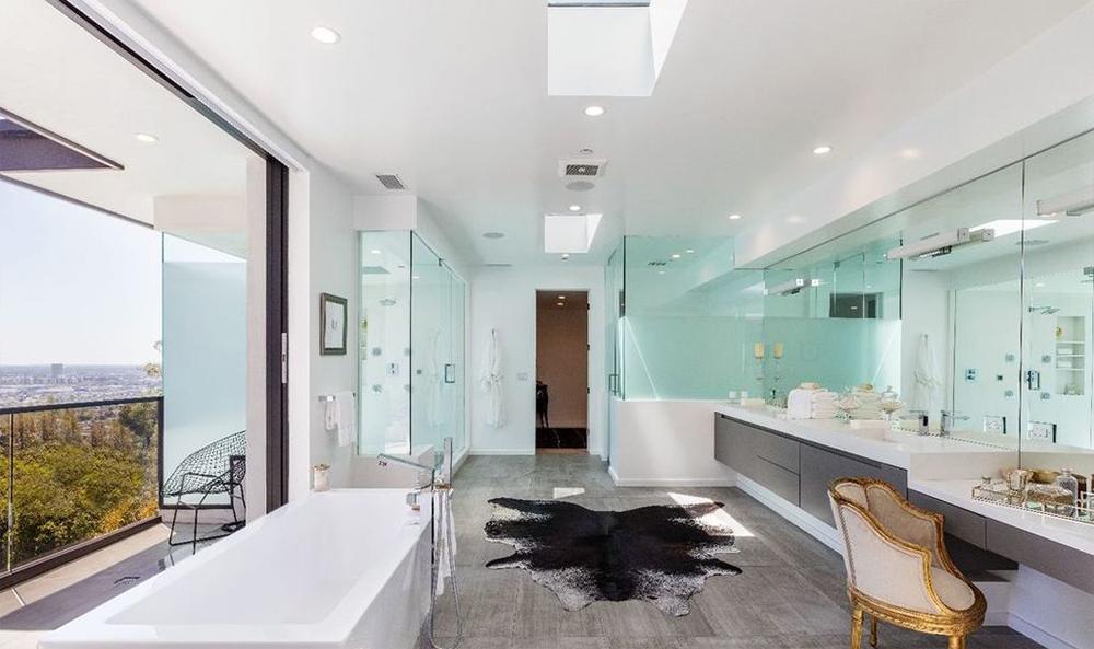 tagreuters.com2018binary_MT1VRTP0JW6OD9-FILEDIMAGE