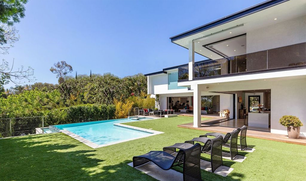 tagreuters.com2018binary_MT1VRTP0JW6ODA-FILEDIMAGE