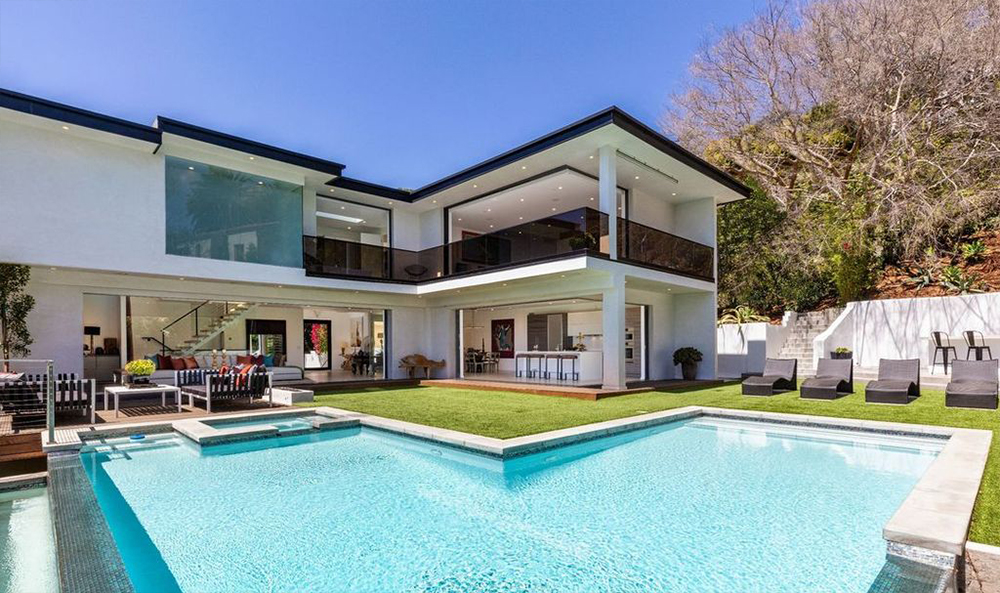 tagreuters.com2018binary_MT1VRTP0JW6ODB-FILEDIMAGE