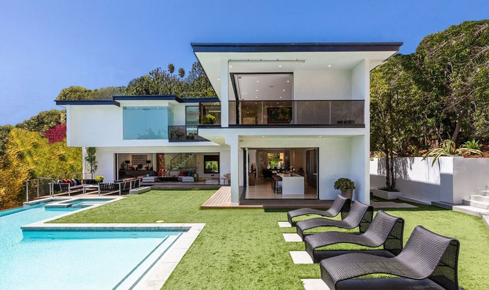 tagreuters.com2018binary_MT1VRTP0JW6ODC-FILEDIMAGE