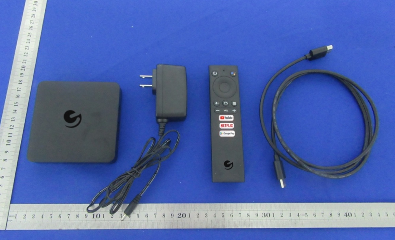 tagreuters.com2018binary_MT1VRTP0JW6OEA-FILEDIMAGE