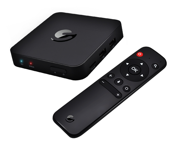 tagreuters.com2018binary_MT1VRTP0JW6OEC-BASEIMAGE