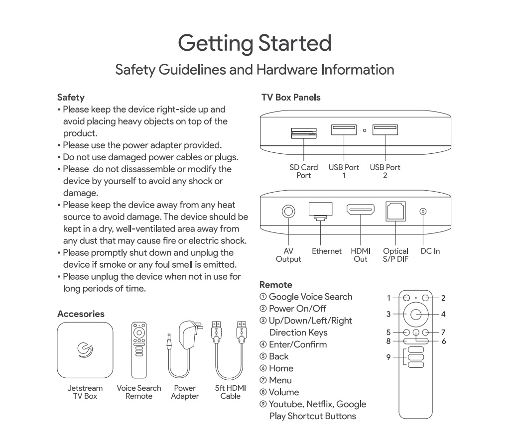 tagreuters.com2018binary_MT1VRTP0JW6OEH-FILEDIMAGE