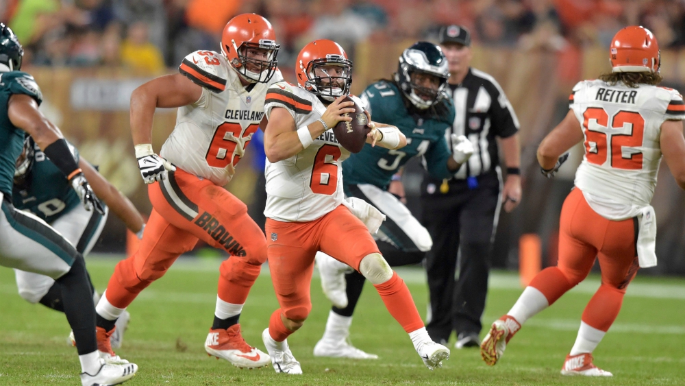 tagreuters.com2018binary_MT1VRTP0JW6OEN-FILEDIMAGE