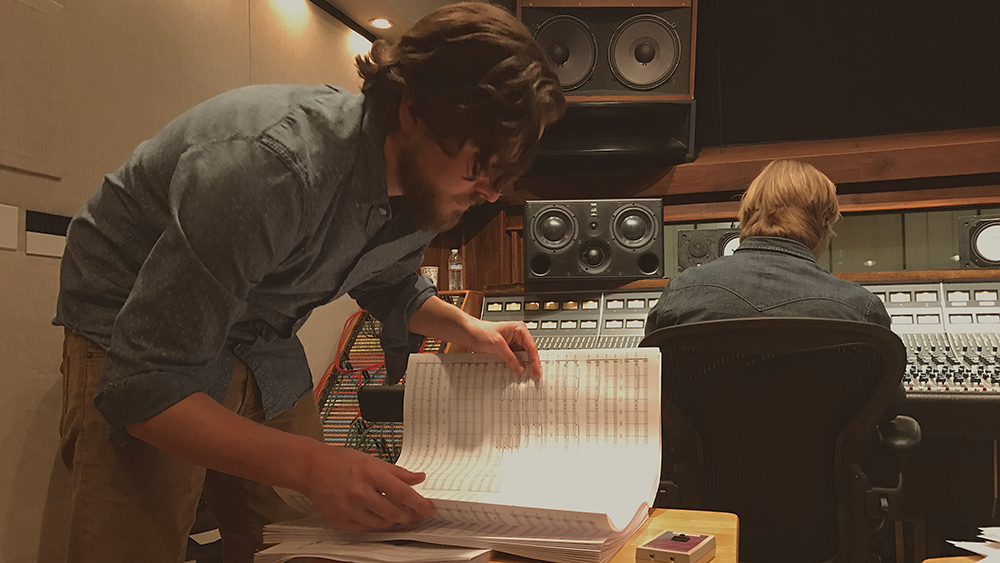 tagreuters.com2018binary_MT1VRTP0JW6OG4-FILEDIMAGE