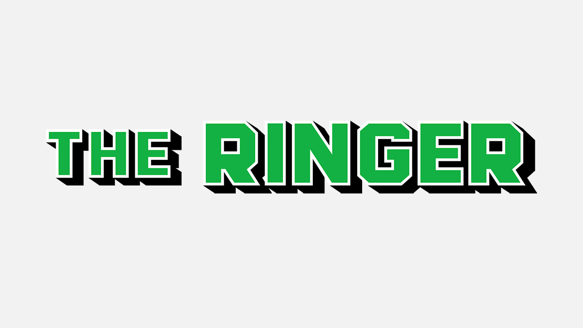 tagreuters.com2018binary_MT1VRTP0JW6OIJ-FILEDIMAGE