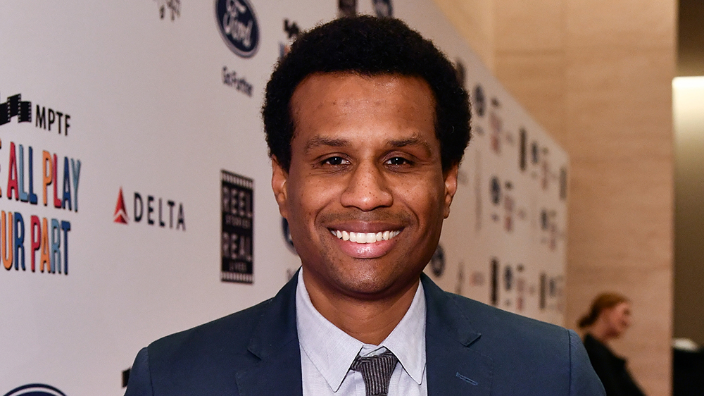 tagreuters.com2018binary_MT1VRTP0JW6OKM-FILEDIMAGE