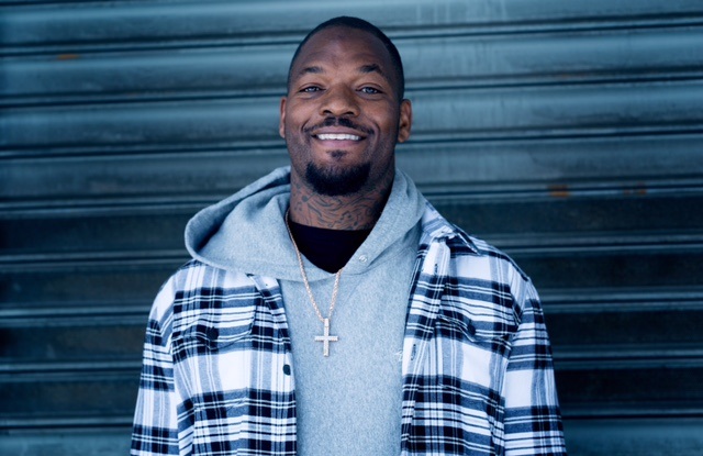 tagreuters.com2018binary_MT1VRTP0JW6OM9-BASEIMAGE