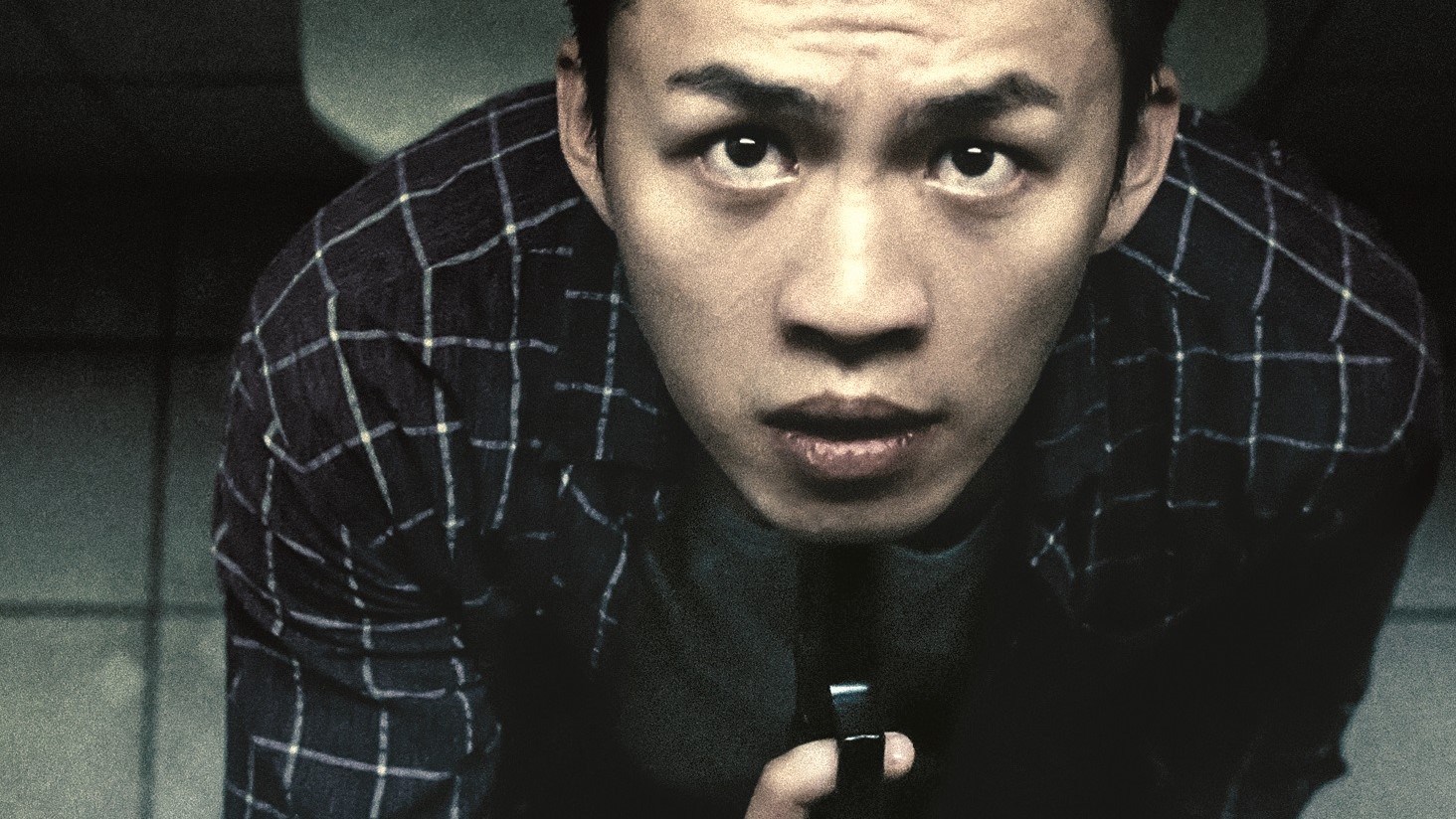 tagreuters.com2018binary_MT1VRTP0JW6OMK-FILEDIMAGE