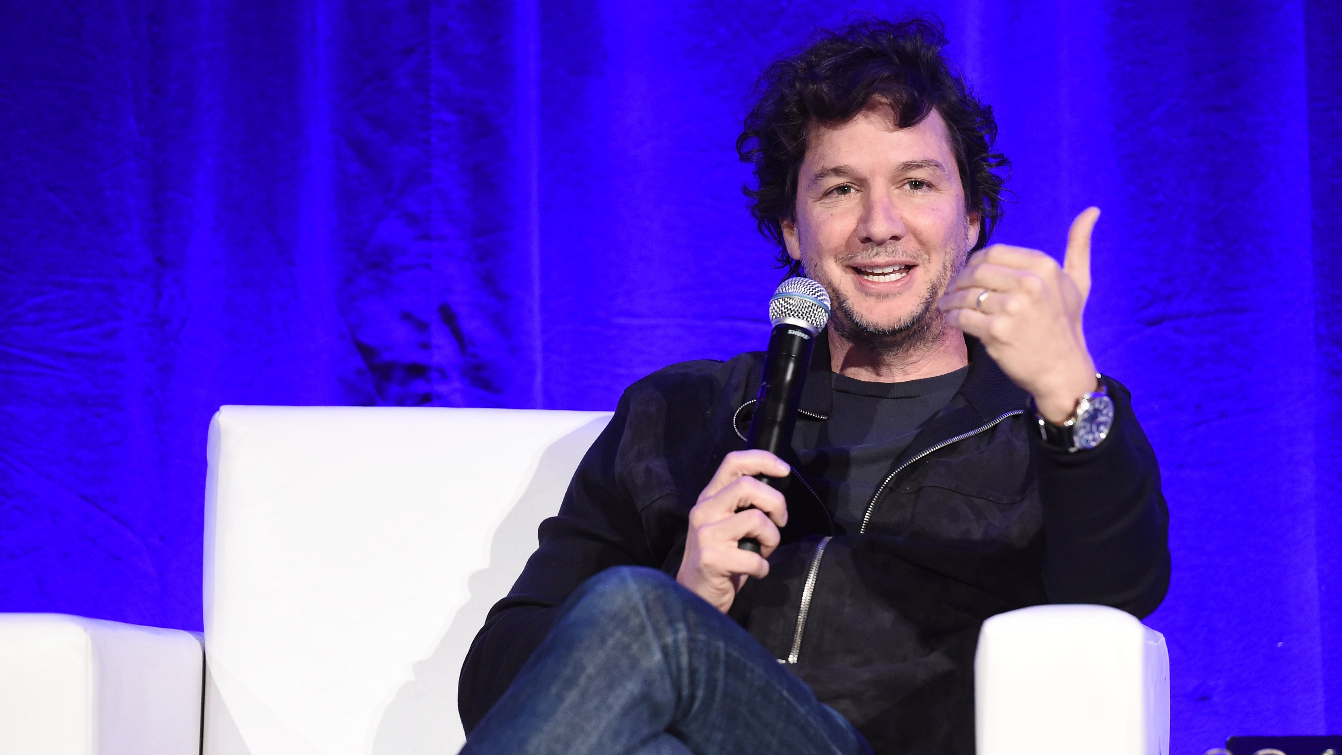 tagreuters.com2018binary_MT1VRTP0JW6OMQ-FILEDIMAGE