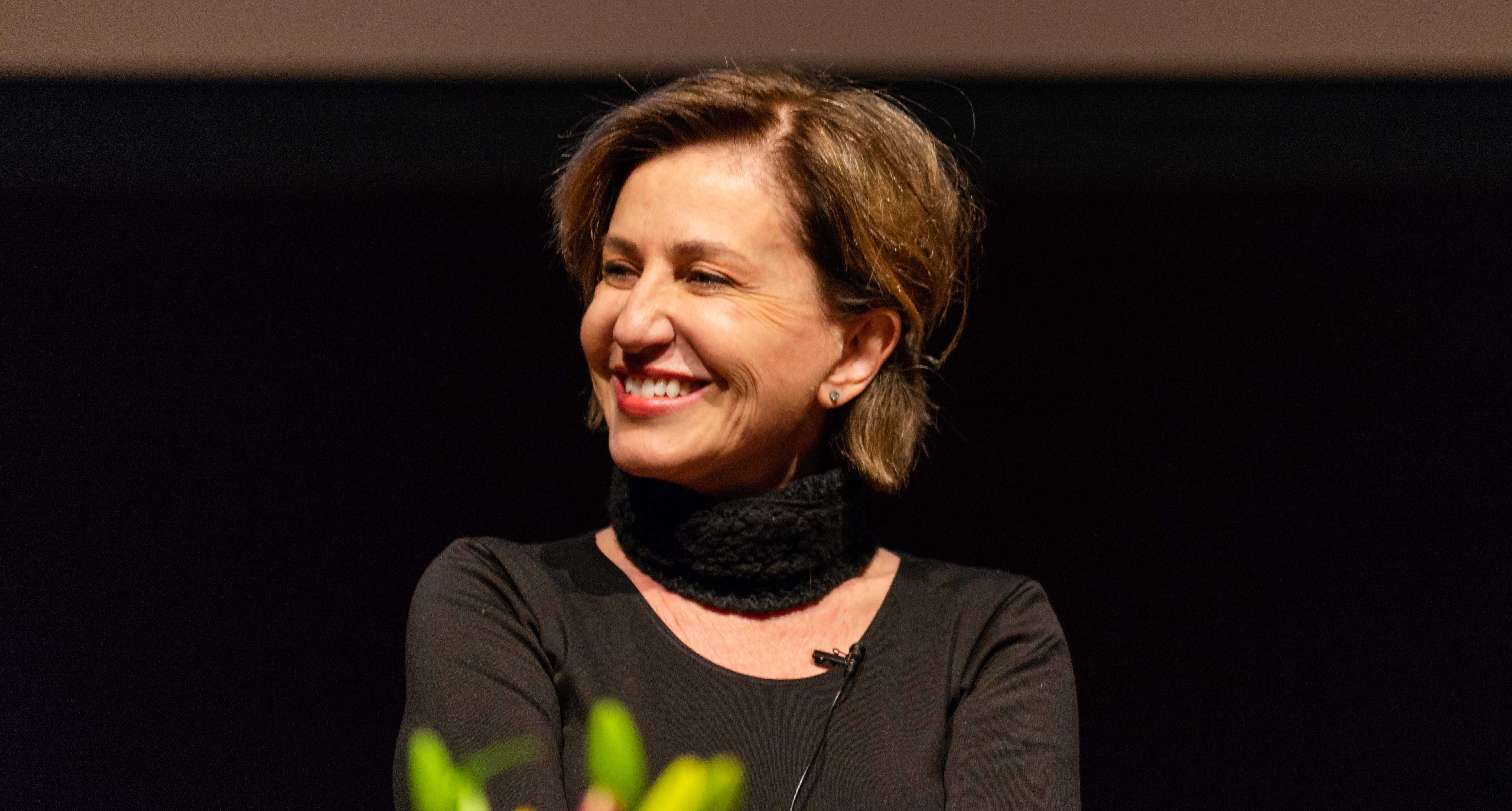 tagreuters.com2018binary_MT1VRTP0JW6ON1-FILEDIMAGE