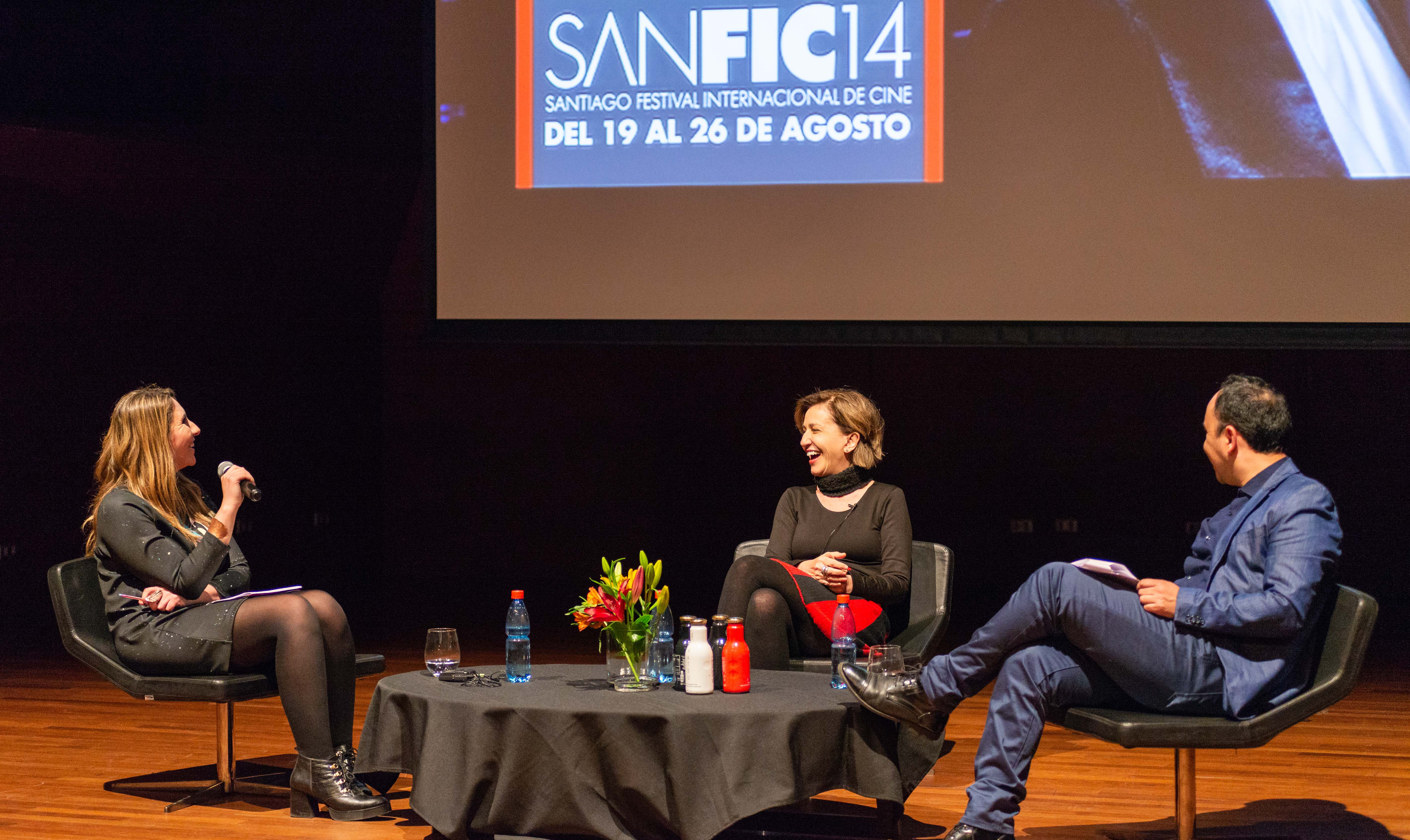 tagreuters.com2018binary_MT1VRTP0JW6ON2-FILEDIMAGE