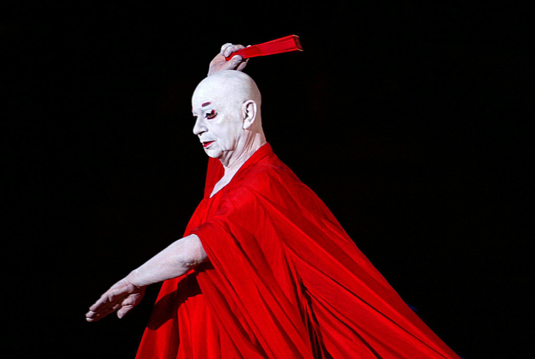 tagreuters.com2018binary_MT1VRTP0JW6ONC-FILEDIMAGE