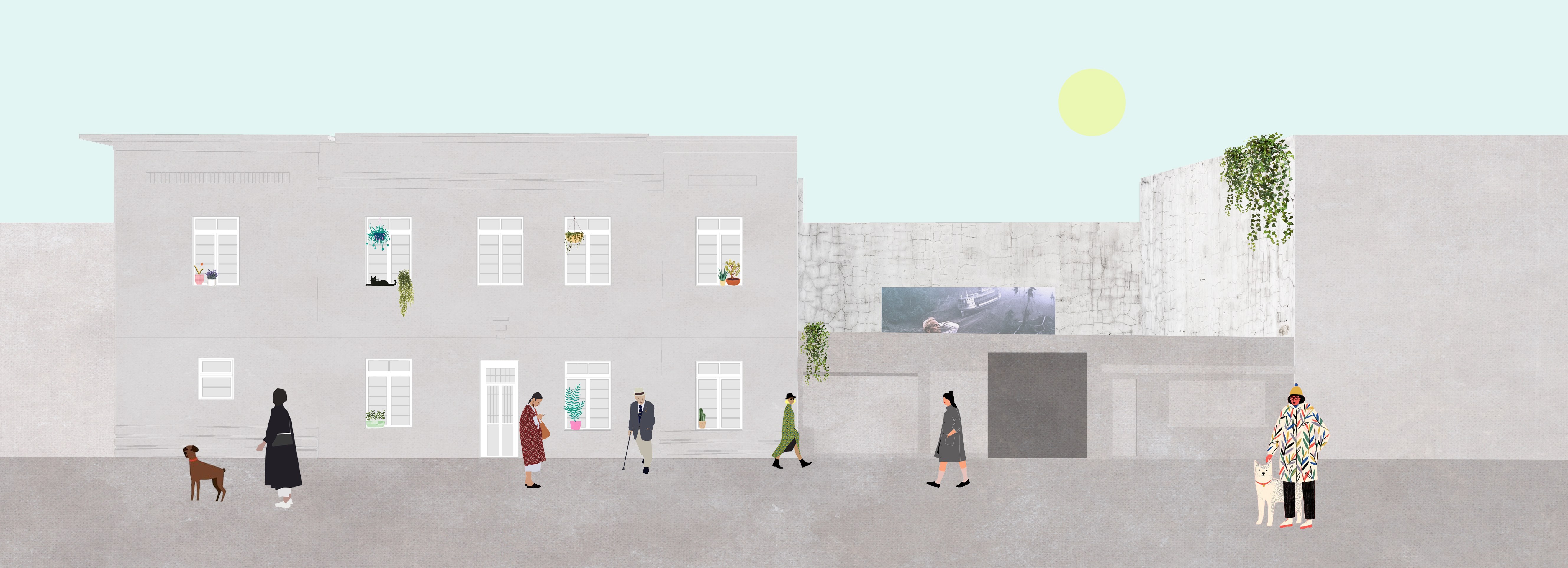 tagreuters.com2018binary_MT1VRTP0JW6ONJ-FILEDIMAGE