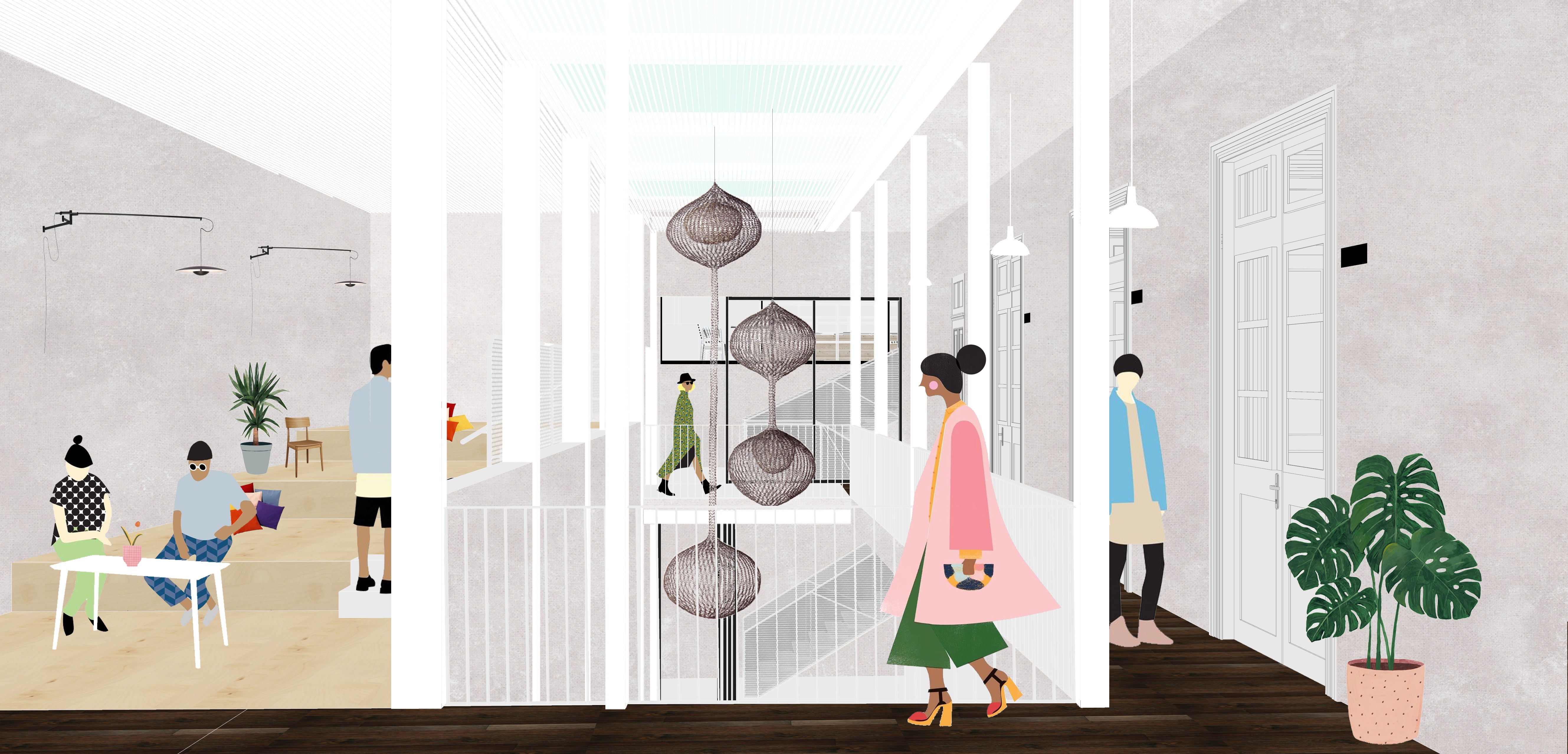 tagreuters.com2018binary_MT1VRTP0JW6ONK-FILEDIMAGE