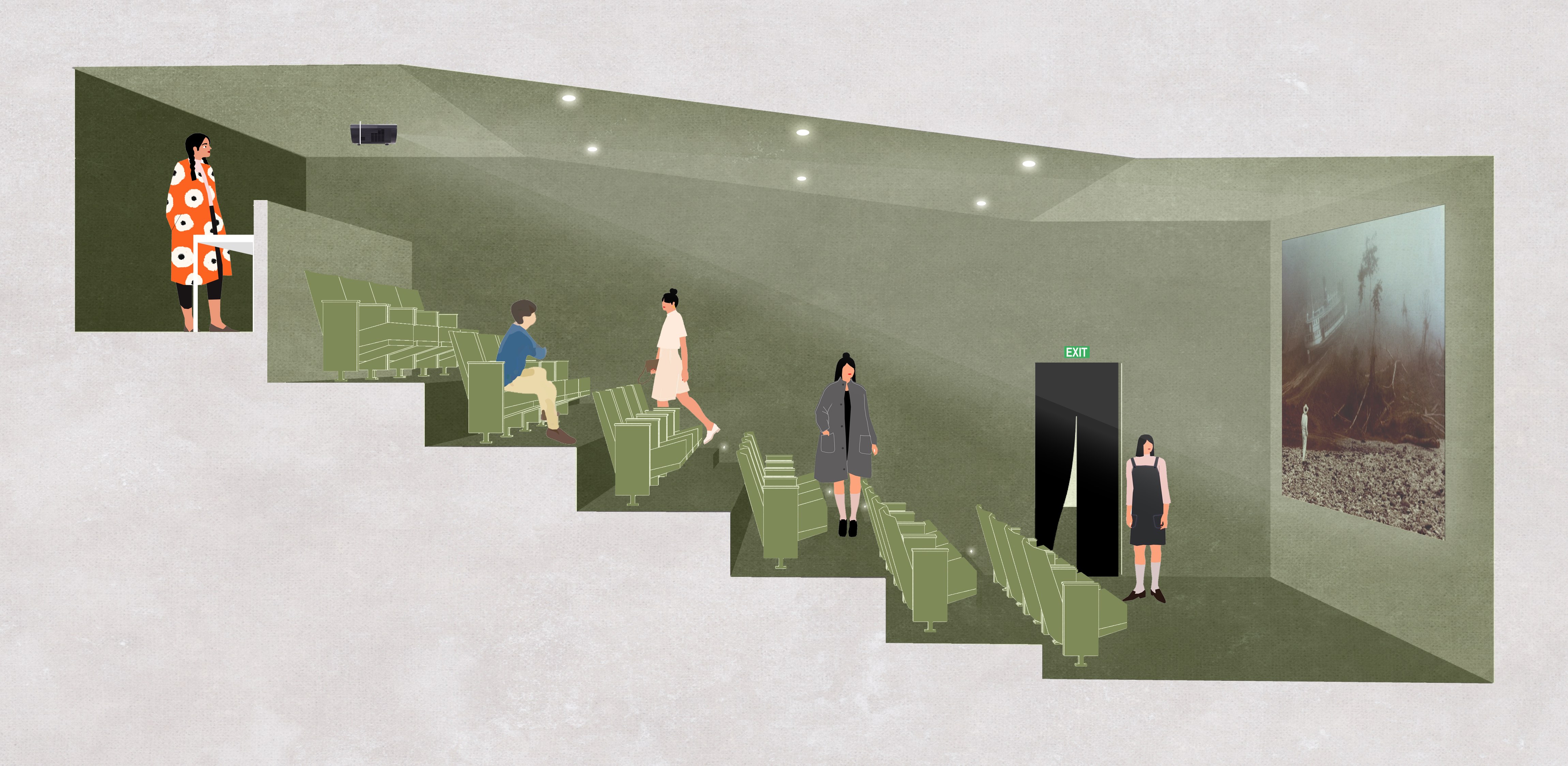 tagreuters.com2018binary_MT1VRTP0JW6ONL-FILEDIMAGE