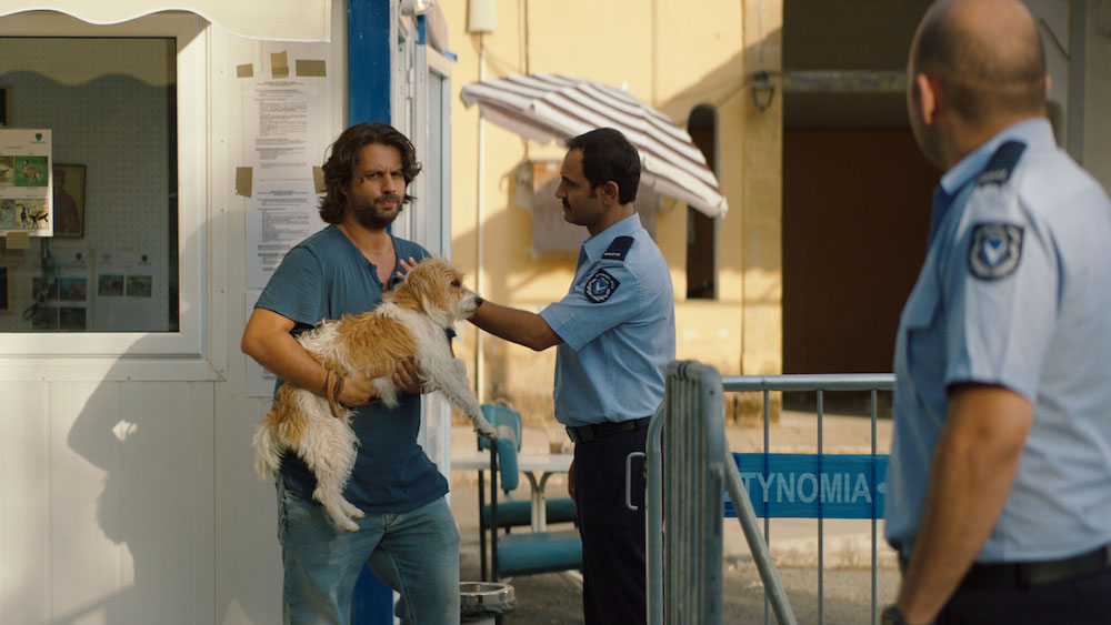 tagreuters.com2018binary_MT1VRTP0JW6OOS-FILEDIMAGE