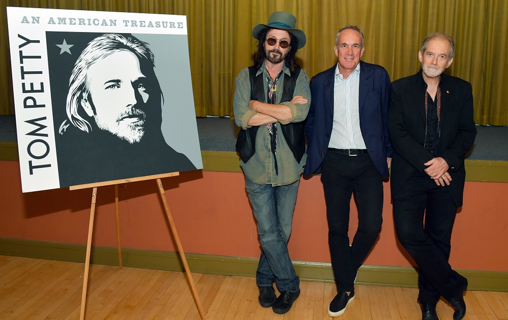 tagreuters.com2018binary_MT1VRTP0JW6OP2-FILEDIMAGE