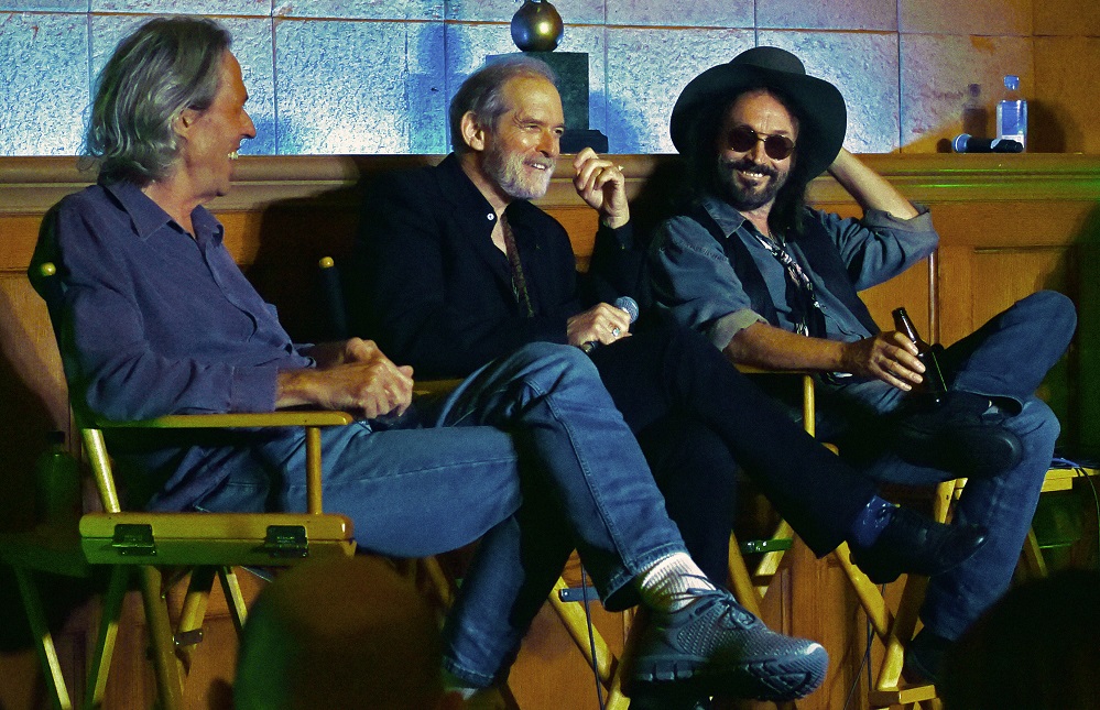 tagreuters.com2018binary_MT1VRTP0JW6OP9-FILEDIMAGE