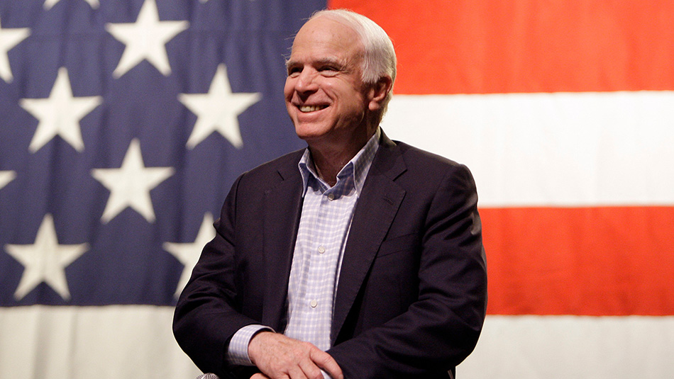 tagreuters.com2018binary_MT1VRTP0JW6OPH-FILEDIMAGE