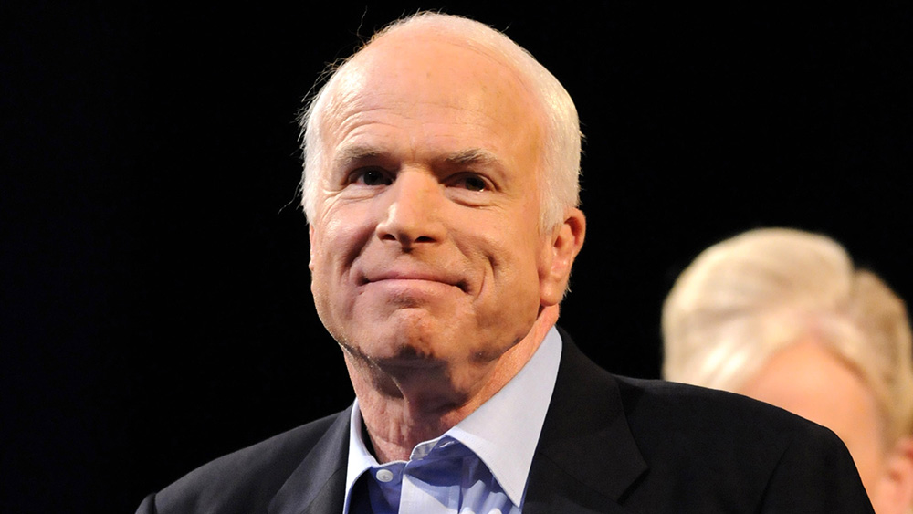 tagreuters.com2018binary_MT1VRTP0JW6OPS-FILEDIMAGE