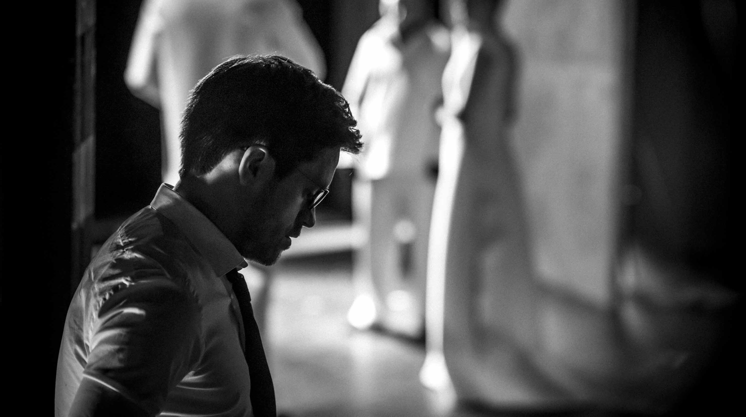 tagreuters.com2018binary_MT1VRTP0JW6OQB-FILEDIMAGE