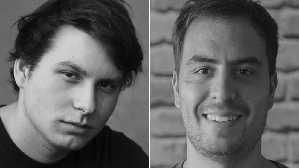 tagreuters.com2018binary_MT1VRTP0JW6OQD-FILEDIMAGE